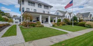 112 Passaic Avenue Gallery 2