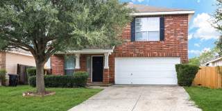 Spacious Two-Story Home with Modern Comforts Gallery 1