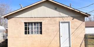 2 Bedroom 1 Bathroom House Gallery 12