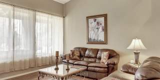 4343 E MOSSMAN Road Gallery 11