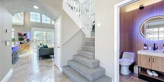 13430 Meadow Bay Loop Gallery 2