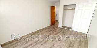 3600 Dimond Avenue Gallery 8