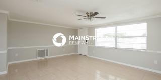 7205 Moravian Drive Gallery 2