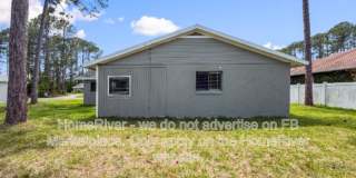 63 Beaverdam Ln Gallery 19
