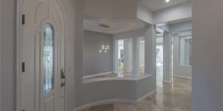 1353 River Spey Avenue Gallery 5