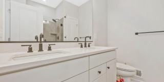 2820 DART Drive Gallery 24