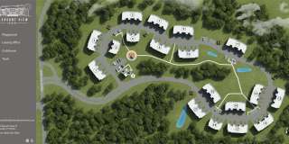 Pleasant View Estates Gallery 14