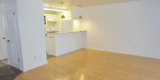 Updated Condo in Park-Like Setting Gallery 9
