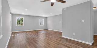 4202 MARBLE Lane Gallery 6