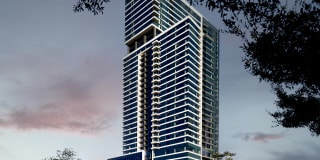 Hanover River Oaks Gallery 1