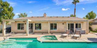 47785 Via Jardin Gallery 52