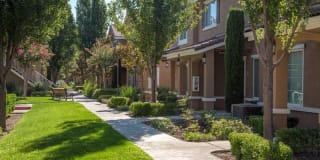 Carmel at Woodcreek West Gallery 25