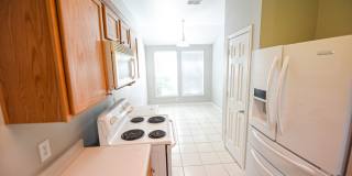 GREAT home for rent in Anna Gallery 7