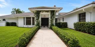 11839 Maidstone Drive Gallery 2
