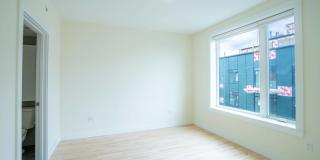 603 Concord Gallery 16