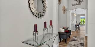 5612 DEL CORONADO DRIVE Gallery 6