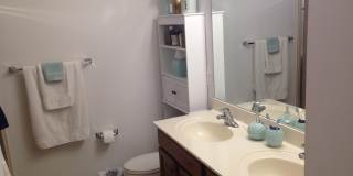 161 Monterey Bay Dr Gallery 3
