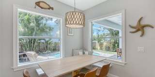1738 SIESTA DRIVE Gallery 14