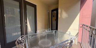 Fully Furnished 2 Bed 2 Bath Condo with Private Patio, 2 Gated Parking Spaces, Pool and Gym Gallery 33