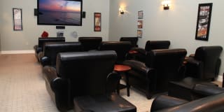 The Heritage at Boca Raton Gallery 23