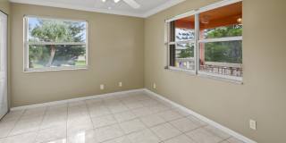 1421 NW 20th Avenue Gallery 8