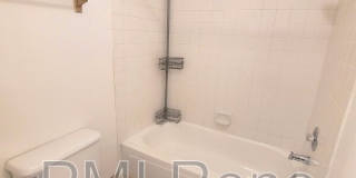 4332 Leeward Lane Gallery 26
