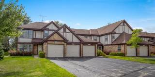 164 White Branch Court Gallery 3