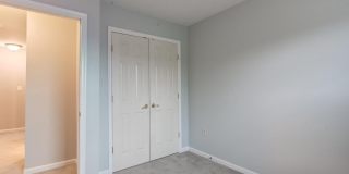 7700 DUNEIDEN Lane Gallery 29