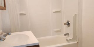 NORFOLK / ODU AREA FOR RENT! NORFOLK / ODU AREA FOR RENT! Gallery 17