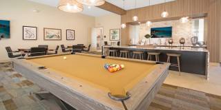 Woodmont Townsquare Gallery 19