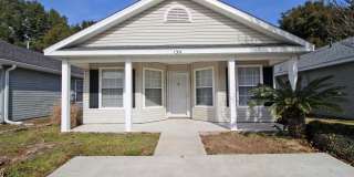 130 Wildflower Ln Gallery 1