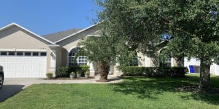 3253 Countryside View Dr 3253 Countryside View Dr Gallery 1