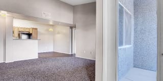 Tierra Villas at Lone Mountain Gallery 28
