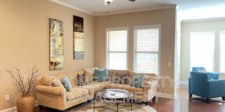 1145 Parktown Drive Gallery 1