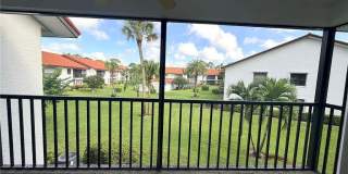 4977 Pepper Cir Gallery 1
