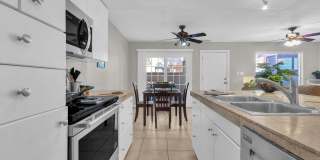 14247 N BOXWOOD Lane Gallery 9