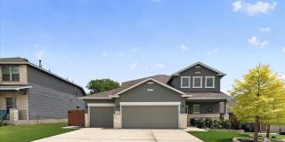 237 HINSDALE RUN Gallery 1