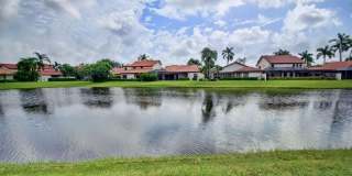 22595 Esplanada Circle W Gallery 3