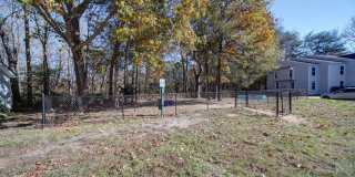 Chatham Wood Gallery 4