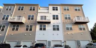 1707 FIELDSTONE CT Gallery 6