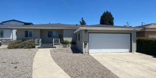 HUGE House! Big Yard! HUGE House! Big Yard! Gallery 1