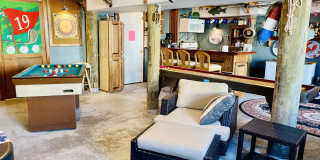 256 Ocean Bay Boulevard Gallery 36