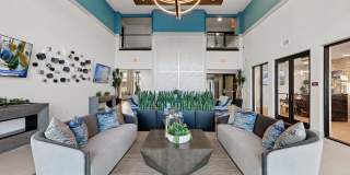 Brazos Oaks Gallery 25