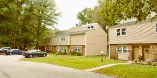 300 E 261 S Gallery 1