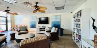 10600 S Ocean Drive Gallery 72
