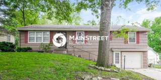 3403 East 106th Terrace Gallery 1