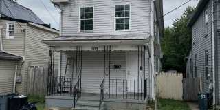 509 West Stephen Street Gallery 1