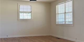 49 Nancy Drive Gallery 9