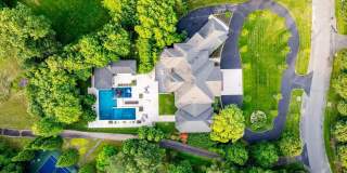 860 NICHOLAS RUN DR Gallery 8