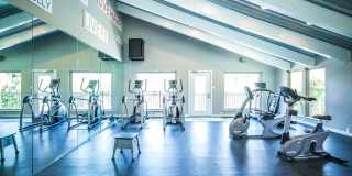 Serenity Residences Gallery 15